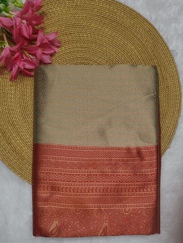 Fashnixy sari indien - fashnixy,