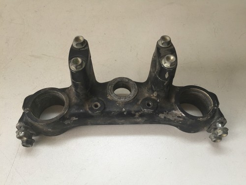 Fourche superieur - fourche,