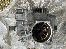 Boîte de transfert Audi Rs3