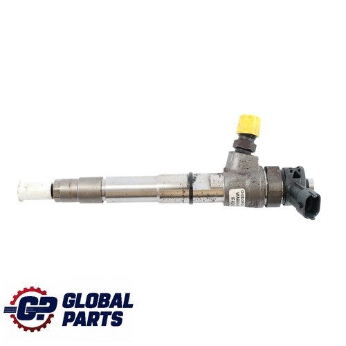 Mercedes v177 om608 diesel - mercedes,