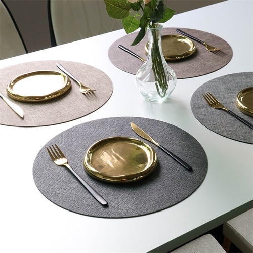 Accessoires table manger - accessoires, de