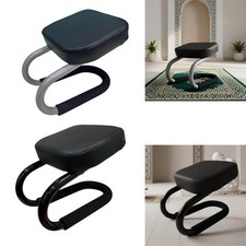 Tabouret de méditation à