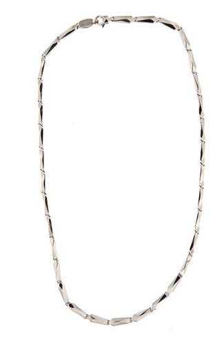 Collier chimento femme or - femme, in