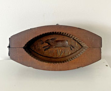 Moule à beurre articulé en