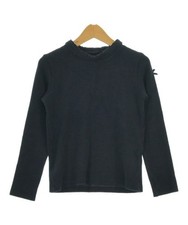 BeBe T-shirts/Cut & Sewns Navy 130(9T10T) 2200607447033