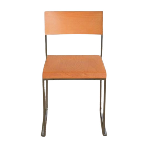 Original lapalma chair enzo - lapalma,