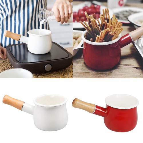 Casserole émail - en,