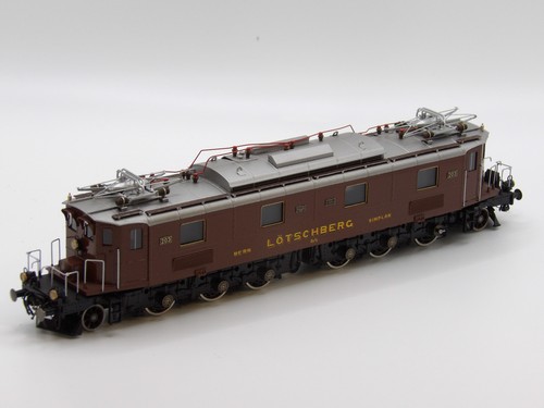 Metropolitan 8 ho - metropolitan, 6/8