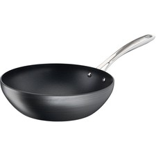 Wok TEFAL wok Unlimited