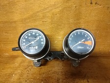 Tableau De Bord Compteur