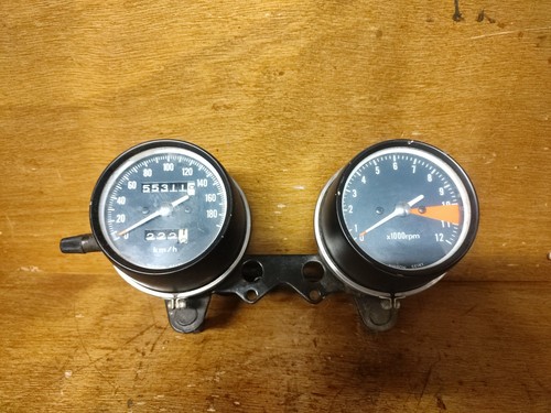 Tableau bord compteur - tableau,