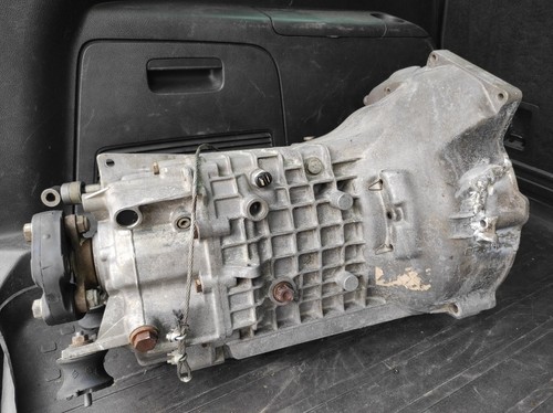 Bmw e34 e32 e28 - e28, m20