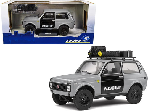 Dh302 voiture solido - voiture,