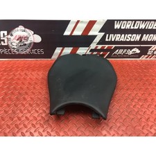 Selle pilote Ducati 848 SBK