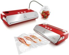 Trépieds Takaje machine sous