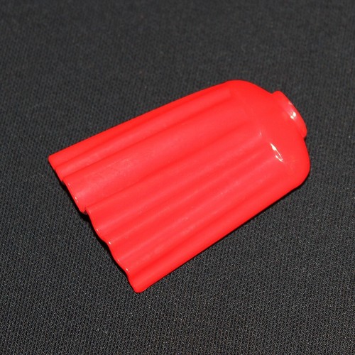 Playmobil moyen âge - , cape
