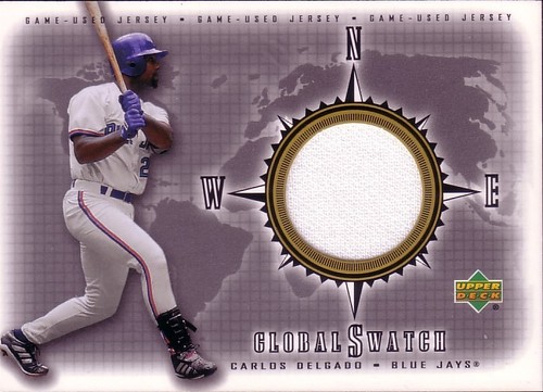 2002 upper deck - 2002,