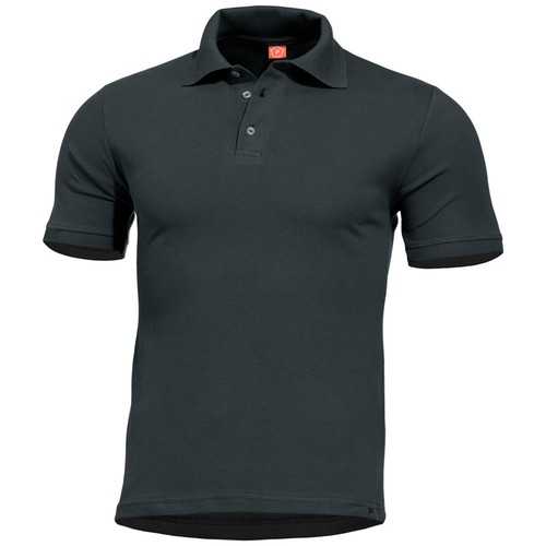 Pentagon sierra chemise polo - pentagon,