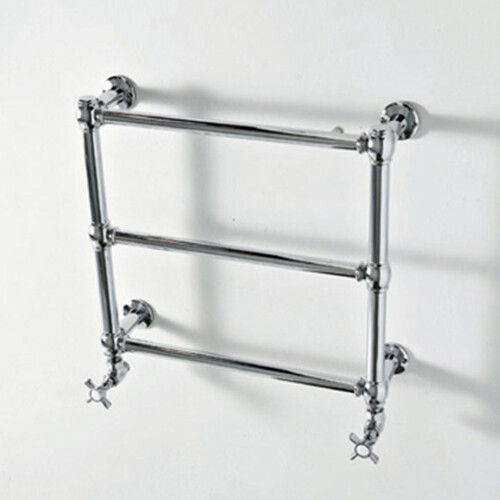 Chauffe serviettes électrique - chauffe,