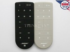 Bose SoundTouch 10 , 20 and 30