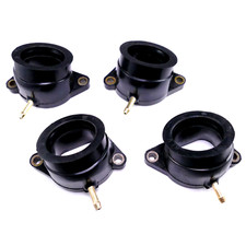 Admission Lot pour Yamaha FZS