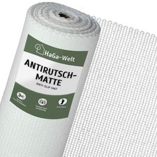Tapis Antidérapant