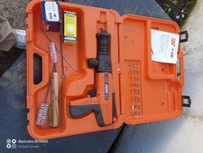 Cloueur  Pistolet à clou SPIT