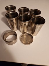 TASSE ISOTHERME AMERICAN