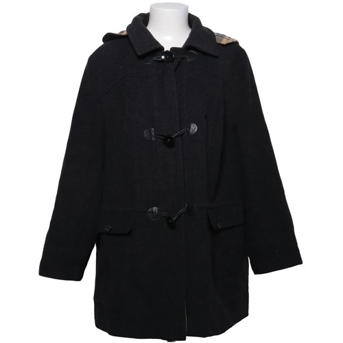 Barbara lebek duffle - lebek,, duffle-coat