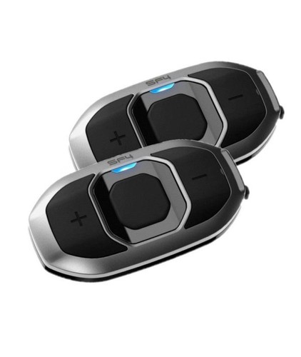 Intercom moto sena - moto,