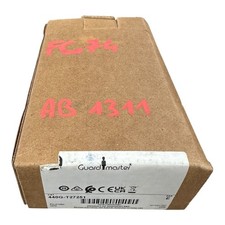 GUARD MASTER 440G-T27251