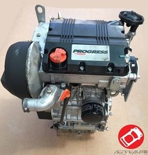 MOTEUR DOCCASION LOMBARDINI