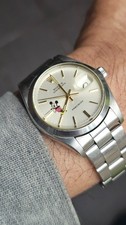 MONTRE HOMME VINTAGE ROLEX