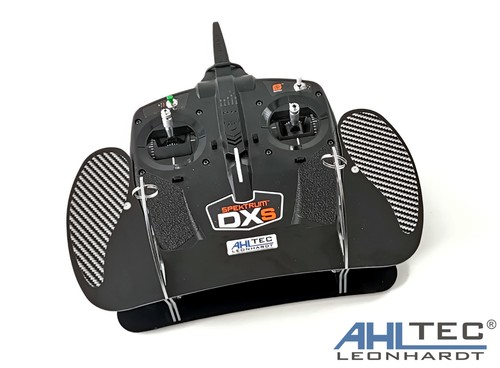 Ahltec panneau envoi pour - ahltec,