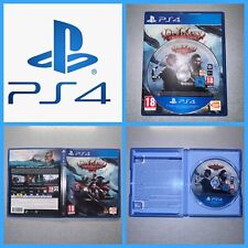 Divinity II: Original Sin 2 - PS4