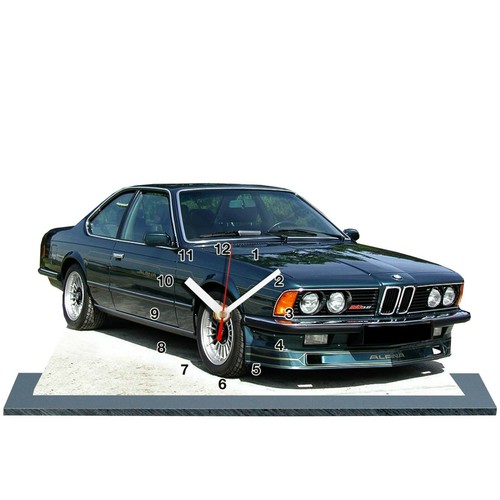 Voiture bmw 635 e24 - voiture,,