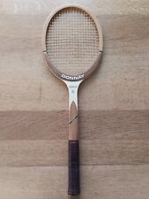 Raquette Tennis Donnay Diamant