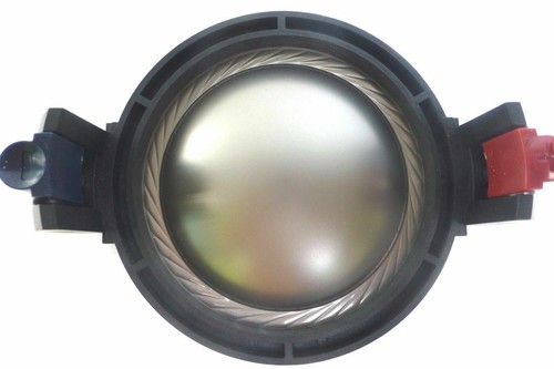 Remplacement rcf nd3020 5mm - remplacement, 74.5mm