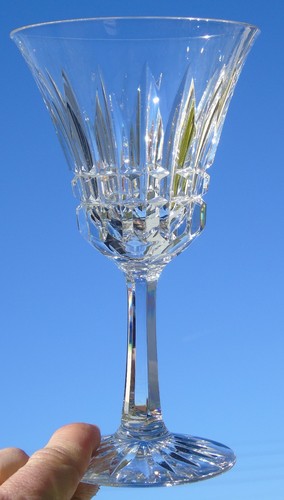 Villeroy boch verre à - boch,