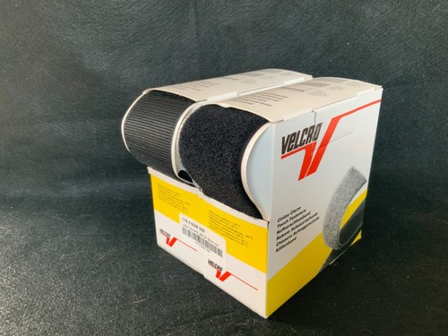 Velcro autocollant adhésif - velcro, autocollant/adhésif