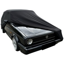 Bâche de protection