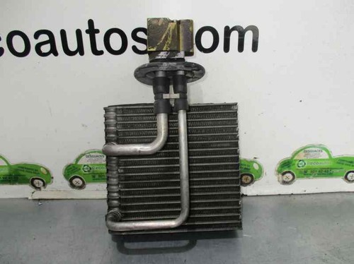 Evaporateur climatisation - evaporateur, de