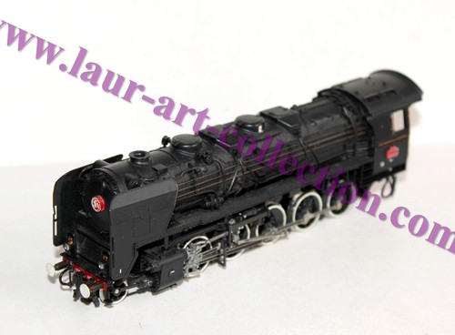 Roco n 04126 f - 1/87, n°04126