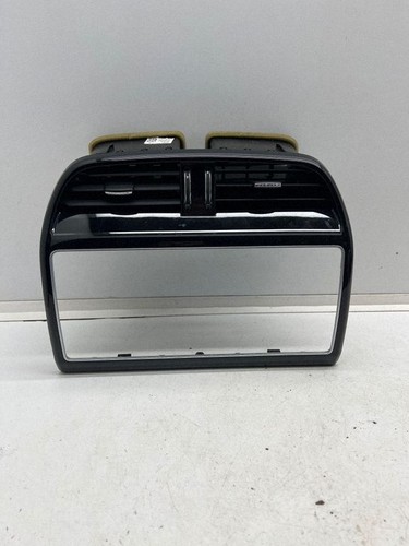 Jaguar 2015 grille - 2015,