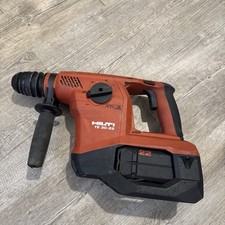 Perforateur Burineur Hilti
