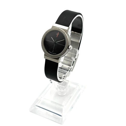 Montre porsche design iwc 4530 - iwc,