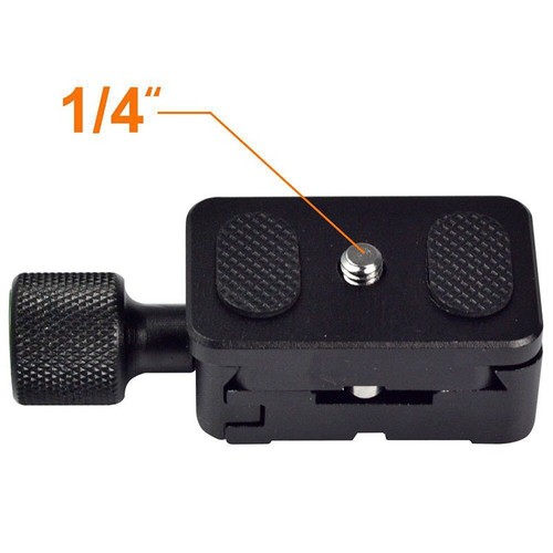 K30 clamp clip - k30,