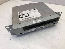 BMW 5 F10 F11 2010 Radio /