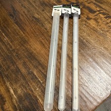 Festool 482107 Connectors for FS1400 Guide Rail