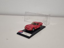 AMR - Ferrari 250 GTO 1962